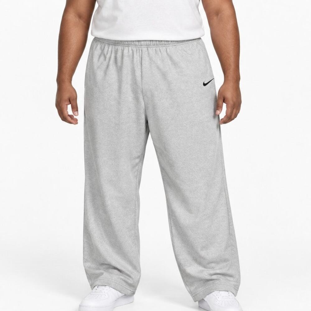 Nike Dri-FIT Athletic Sweatpants 4XL
